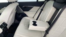 BMW i5 250kW eDrive40 M Sport Pro 84kWh 5dr Auto [Comf+] Electric Estate